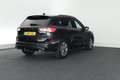 Ford Kuga 2.5 224pk PHEV ST-Line X HUD Trekhaak Camera Stoel Zwart - thumbnail 11