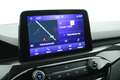 Ford Kuga 2.5 224pk PHEV ST-Line X HUD Trekhaak Camera Stoel Zwart - thumbnail 24