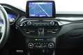 Ford Kuga 2.5 224pk PHEV ST-Line X HUD Trekhaak Camera Stoel Zwart - thumbnail 16