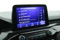 Ford Kuga 2.5 224pk PHEV ST-Line X HUD Trekhaak Camera Stoel Zwart - thumbnail 29
