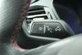 Ford Kuga 2.5 224pk PHEV ST-Line X HUD Trekhaak Camera Stoel Zwart - thumbnail 19