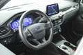 Ford Kuga 2.5 224pk PHEV ST-Line X HUD Trekhaak Camera Stoel Zwart - thumbnail 3