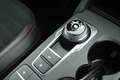 Ford Kuga 2.5 224pk PHEV ST-Line X HUD Trekhaak Camera Stoel Zwart - thumbnail 33