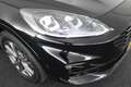 Ford Kuga 2.5 224pk PHEV ST-Line X HUD Trekhaak Camera Stoel Zwart - thumbnail 48
