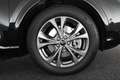 Ford Kuga 2.5 224pk PHEV ST-Line X HUD Trekhaak Camera Stoel Zwart - thumbnail 49