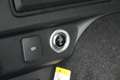 Ford Kuga 2.5 224pk PHEV ST-Line X HUD Trekhaak Camera Stoel Zwart - thumbnail 45