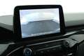 Ford Kuga 2.5 224pk PHEV ST-Line X HUD Trekhaak Camera Stoel Zwart - thumbnail 5