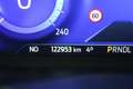 Ford Kuga 2.5 224pk PHEV ST-Line X HUD Trekhaak Camera Stoel Zwart - thumbnail 40