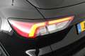 Ford Kuga 2.5 224pk PHEV ST-Line X HUD Trekhaak Camera Stoel Zwart - thumbnail 42