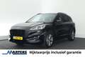 Ford Kuga 2.5 224pk PHEV ST-Line X HUD Trekhaak Camera Stoel Zwart - thumbnail 1