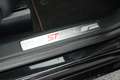 Ford Kuga 2.5 224pk PHEV ST-Line X HUD Trekhaak Camera Stoel Zwart - thumbnail 35