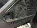 Audi S4 3.0 TFSI quattro Pano B&O Head Up Standheiz. MWST Schwarz - thumbnail 14