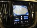 Volvo XC60 2.0 T6 Recharge Inscription Expression AWD auto Blau - thumbnail 18