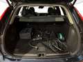 Volvo XC60 2.0 T6 Recharge Inscription Expression AWD auto Blau - thumbnail 4
