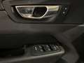 Volvo XC60 2.0 T6 Recharge Inscription Expression AWD auto Blau - thumbnail 16