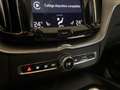 Volvo XC60 2.0 T6 Recharge Inscription Expression AWD auto Blau - thumbnail 12