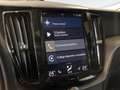 Volvo XC60 2.0 T6 Recharge Inscription Expression AWD auto Blau - thumbnail 11