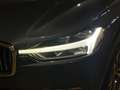 Volvo XC60 2.0 T6 Recharge Inscription Expression AWD auto Blau - thumbnail 6