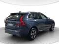 Volvo XC60 2.0 T6 Recharge Inscription Expression AWD auto Blau - thumbnail 3