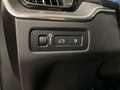 Volvo XC60 2.0 T6 Recharge Inscription Expression AWD auto Blau - thumbnail 15