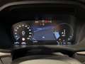 Volvo XC60 2.0 T6 Recharge Inscription Expression AWD auto Blau - thumbnail 10