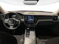 Volvo XC60 2.0 T6 Recharge Inscription Expression AWD auto Blau - thumbnail 9