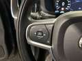 Volvo XC60 2.0 T6 Recharge Inscription Expression AWD auto Blau - thumbnail 14