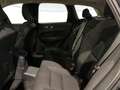 Volvo XC60 2.0 T6 Recharge Inscription Expression AWD auto Blau - thumbnail 8