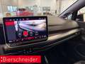 Volkswagen Golf GTI 8 2.0 TSI DSG FACELIFT IQ-LIGHT DIGITAL PRO 19 PAN Schwarz - thumbnail 16