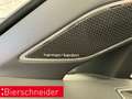 Volkswagen Golf GTI 8 2.0 TSI DSG FACELIFT IQ-LIGHT DIGITAL PRO 19 PAN Schwarz - thumbnail 23