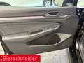 Volkswagen Golf GTI 8 2.0 TSI DSG FACELIFT IQ-LIGHT DIGITAL PRO 19 PAN Schwarz - thumbnail 21
