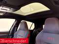 Volkswagen Golf GTI 8 2.0 TSI DSG FACELIFT IQ-LIGHT DIGITAL PRO 19 PAN Schwarz - thumbnail 18