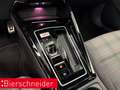 Volkswagen Golf GTI 8 2.0 TSI DSG FACELIFT IQ-LIGHT DIGITAL PRO 19 PAN Schwarz - thumbnail 17