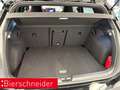 Volkswagen Golf GTI 8 2.0 TSI DSG FACELIFT IQ-LIGHT DIGITAL PRO 19 PAN Schwarz - thumbnail 20