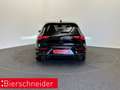 Volkswagen Golf GTI 8 2.0 TSI DSG FACELIFT IQ-LIGHT DIGITAL PRO 19 PAN Schwarz - thumbnail 8
