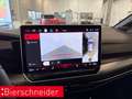 Volkswagen Golf GTI 8 2.0 TSI DSG FACELIFT IQ-LIGHT DIGITAL PRO 19 PAN Schwarz - thumbnail 14