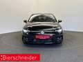 Volkswagen Golf GTI 8 2.0 TSI DSG FACELIFT IQ-LIGHT DIGITAL PRO 19 PAN Schwarz - thumbnail 3
