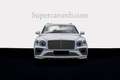 Bentley Bentayga Hybrid Alb - thumbnail 3