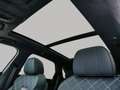 Bentley Bentayga Hybrid Blanco - thumbnail 23