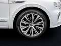 Bentley Bentayga Hybrid Weiß - thumbnail 7