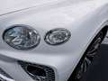 Bentley Bentayga Hybrid Biały - thumbnail 8
