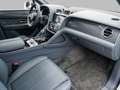 Bentley Bentayga Hybrid Blanc - thumbnail 16