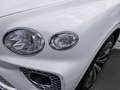 Bentley Bentayga Hybrid Bílá - thumbnail 9