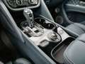 Bentley Bentayga Hybrid Blanc - thumbnail 20