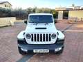 Jeep Gladiator Gladiator 3.0 V6 Overland 4wd auto Blanc - thumbnail 3