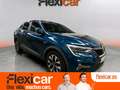 Renault Arkana Intens E-TECH Híbrido 105 kW (145CV) -SS Azul - thumbnail 1