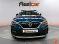 Renault Arkana Intens E-TECH Híbrido 105 kW (145CV) -SS Azul - thumbnail 2