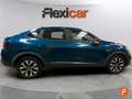 Renault Arkana Intens E-TECH Híbrido 105 kW (145CV) -SS Azul - thumbnail 9