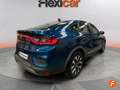 Renault Arkana Intens E-TECH Híbrido 105 kW (145CV) -SS Azul - thumbnail 8