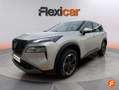 Nissan X-Trail 7pl 1.5 e-4ORCE 158kW 4x4 A/T Acenta Gris - thumbnail 3
